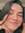Na Miranda