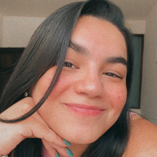 Na Miranda