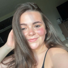 Micayla Raffaele