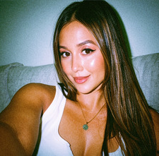 D Miranda