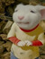 Martina