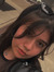 Ashley