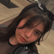 Ashley
