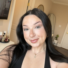Alissa