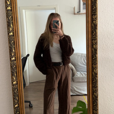 Linn