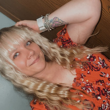 Holly Flach
