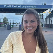 Sarah