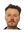 Jelle Andriessen