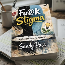 Sandy Pace