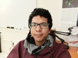 Josué