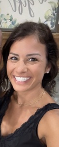 Katiebugg11