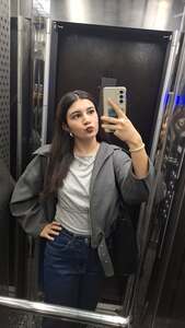 mervee