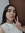 Karla Carrillo