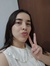Karla C...