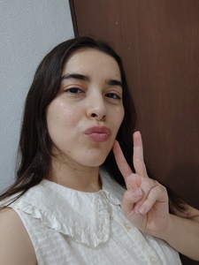 Karla Carrillo
