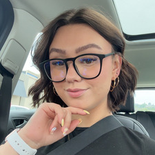 Kaia