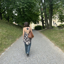 Carmen