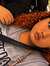 Asia Gantt