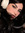 AMEERA