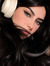 AMEERA
