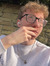 Owen May