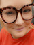 Kadie May
