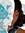 rina