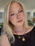 agathe