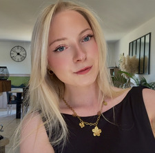 agathe