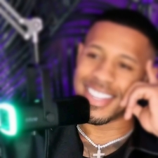 Kyle Fuller