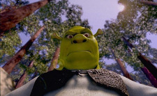gofrik