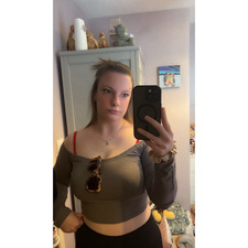 Chloe