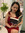 Deepshika