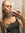 Lovisa Larsson