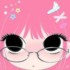 Ree💌