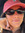 Margarida