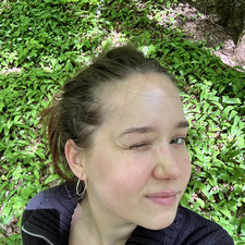Laura