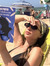 Luisa C...