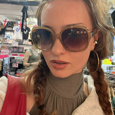 Caro
