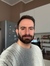 Gianluca