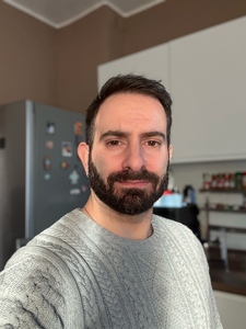 Gianluca