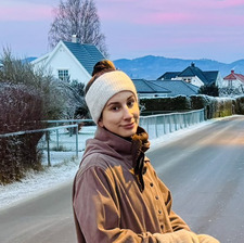 Nora