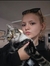 Lilly L...