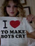 mely