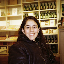 Candela