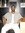 Ej Alston