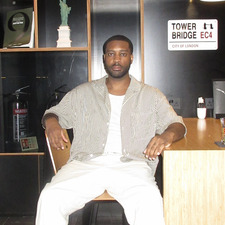 Ej Alston