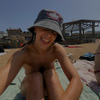 Maddi