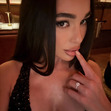 Angelic
