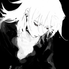 honev ⚘